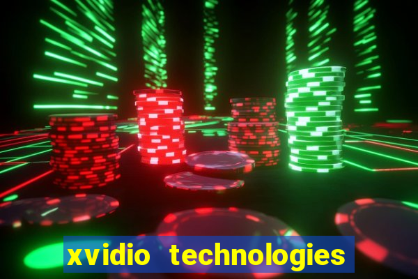 xvidio technologies startup os free download apk